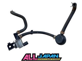 Запчасть клапан вакуумный Suzuki Swift 2004 - 2007