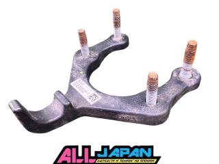 Запчасть петля буксировочная JEEP Wrangler 2021