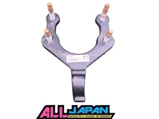 Запчасть петля буксировочная JEEP Wrangler 2021