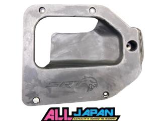 Запчасть впуск Dodge challenger 2020