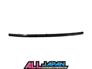 Запчасть накладка заднего бампера Land Rover Range Rover Evoque 2021