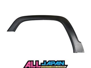 Запчасть молдинг передний левый JEEP Renegade 2020