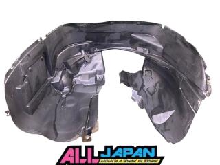 Запчасть подкрылок JEEP Renegade 2020