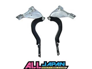 Запчасть петля капота JEEP Cherokee 2014