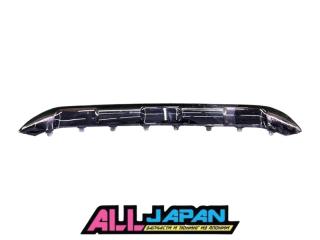 Запчасть бампер передний Toyota RAV 4 2018