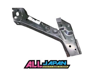 Запчасть панель кузова передний JEEP Cherokee 2019