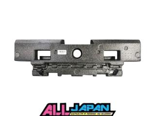 Запчасть усилитель бампера передний Dodge Durango 2019