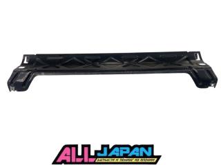 Запчасть защита бампера JEEP Wrangler 2021