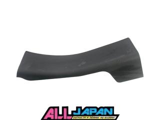 Запчасть накладка порога в салоне задняя левая Ford Bronco Sport 2020