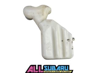 Влагоотделитель Subaru Impreza WRX STI 2006