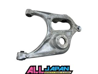 Запчасть рычаг подвески задний задний правый Jeep Grand Cherokee 2012