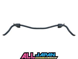 Запчасть стабилизатор задний Jeep Grand Cherokee 2012