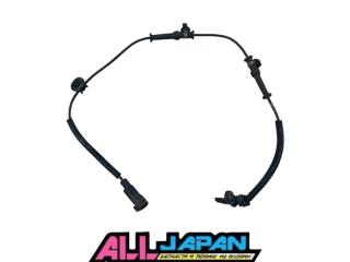 Запчасть датчик abs задний правый Jeep Grand Cherokee 2012