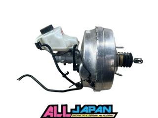 Запчасть тормозной цилиндр Land Rover Discovery Sport 2017