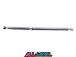 Запчасть карданный вал Land Rover Discovery Sport 2017