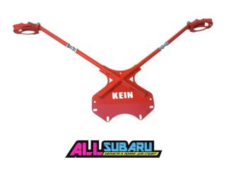 Распорка кузова задняя Subaru 2006 новая Распорка кузова задняя Subaru 2006