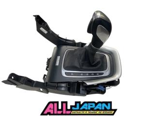 Запчасть селектор акпп Ford Mondeo 2015