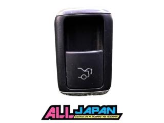 Запчасть кнопка открывания багажника Mercedes-Benz GLK 2011