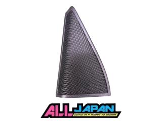 Запчасть колонки акустические передние левые Mercedes-Benz GLK 2011