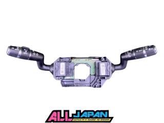 Запчасть подрулевой переключатель Land Rover Discovery Sport 2017