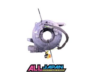 Запчасть подрулевая лента Land Rover Discovery Sport 2017