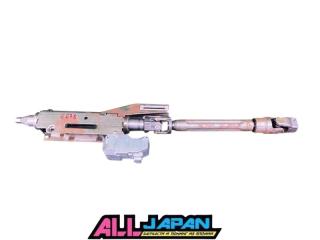 Запчасть рулевая колонка Land Rover Discovery Sport 2017