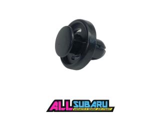 Запчасть клипса Subaru Impreza WRX STI 2007