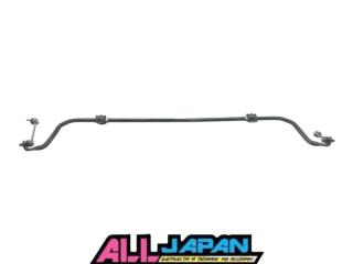 Запчасть стабилизатор задний Land Rover Discovery Sport 2017