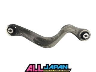 Запчасть рычаг подвески задний левый Land Rover Discovery Sport 2017