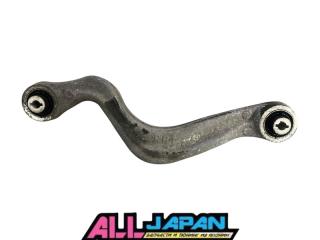 Запчасть рычаг подвески задний правый Land Rover Discovery Sport 2017