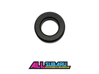 Запчасть кольцо уплотнительное форсунки Subaru Impreza 1992