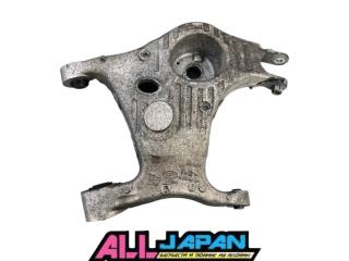 Запчасть рычаг подвески задний правый Land Rover Discovery Sport 2017