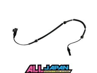 Запчасть датчик abs задний Land Rover Discovery Sport 2017