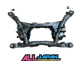 Запчасть балка задний Land Rover Discovery Sport 2017