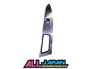 Запчасть блок управления стеклоподъемниками передний правый Ford Mondeo 2015