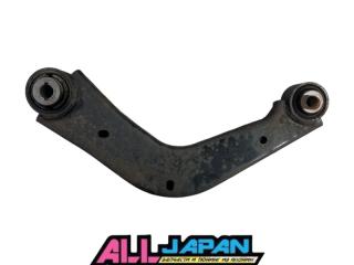 Запчасть рычаг подвески задний Ford Mondeo 2015