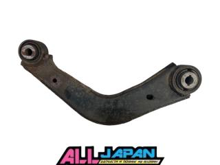 Запчасть рычаг подвески задний Ford Mondeo 2015