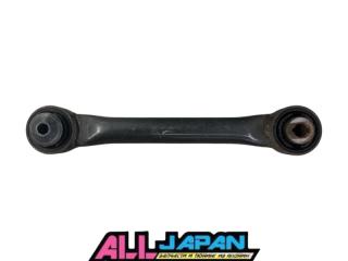 Запчасть рычаг подвески задний Ford Mondeo 2015