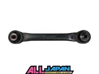 Запчасть рычаг подвески задний Ford Mondeo 2015