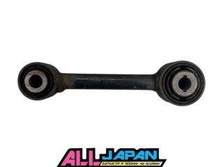 Запчасть рычаг подвески задний Ford Mondeo 2015