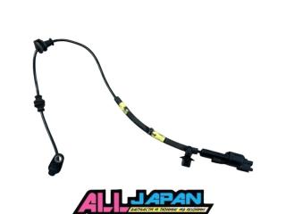 Запчасть датчик abs задний Ford Mondeo 2015