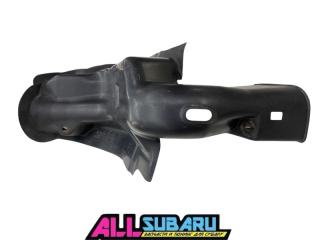 Кожух топливной заливной горловины Subaru Impreza WRX STI 2006 контрактная Кожух топливной заливной горловины Subaru Impreza WRX STI 2006