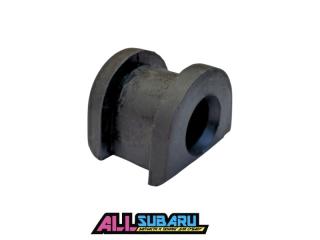 Втулка стабилизатора передняя Subaru Forester 2007