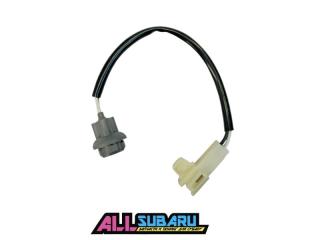Запчасть проводка Subaru Legacy 2004