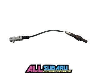 Лямбда зонд Subaru Impreza WRX STI 2006