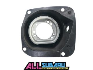 Кожух топливной заливной горловины Subaru Impreza WRX STI 2006 контрактная Кожух топливной заливной горловины Subaru Impreza WRX STI 2006