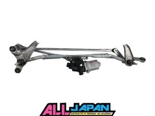 Запчасть трапеция дворников Land Rover Discovery Sport 2017