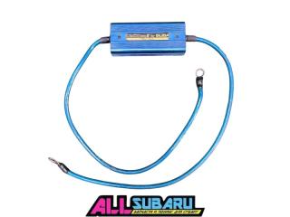 Стабилизатор напряжения Subaru Impreza WRX STI 2005