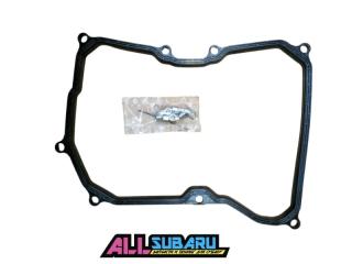 Запчасть прокладка поддона акпп MINI Clubman 2012