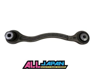 Запчасть рычаг подвески задний правый Mercedes-Benz GLK 2011